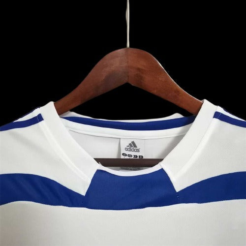 Greece 2004 (Away) Jersey