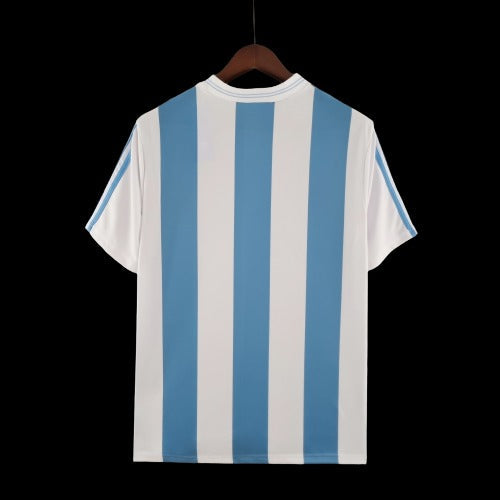 Argentina 1993 (Home) Jersey