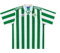 Real B¨¦tis 1994/95 (Home) Jersey