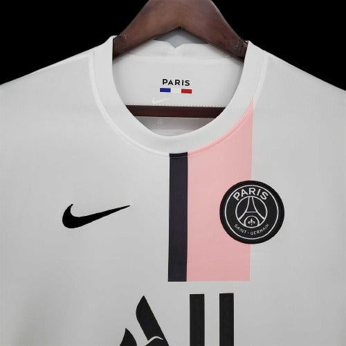PSG 2021/22 (Away) Jersey