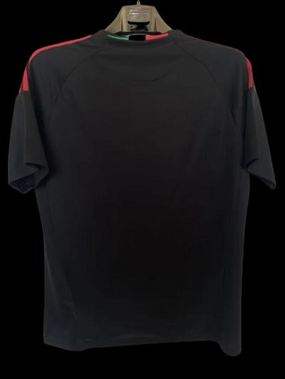 AC Milan 2010/11 (Third) Jersey