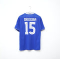 Chels FC 2004/05 (Home) Jersey