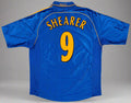 NEWCSTLE 1998/99 Away Shirt Jersey