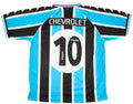 Gremio 2000 (Home) Jersey