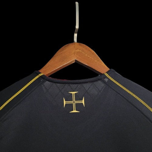 Portugal 2006 (Away) Jersey