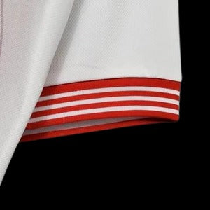Ajax 1995/96 (Home) Jersey