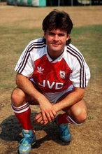 ARSNL 1988/90 HOME Jersey