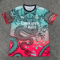 Real Madrid ¨C Dreamscale Edition Jersey