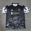 LPOOL Phoenix Rise ¨C Shadow Beast Edition Jersey