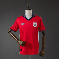 2026 World Cup Panama (Home) Jersey