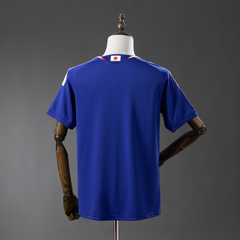 2026 World Cup Japan (Home) Jersey