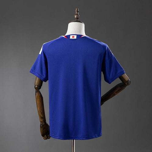 2026 World Cup Japan (Home) Jersey