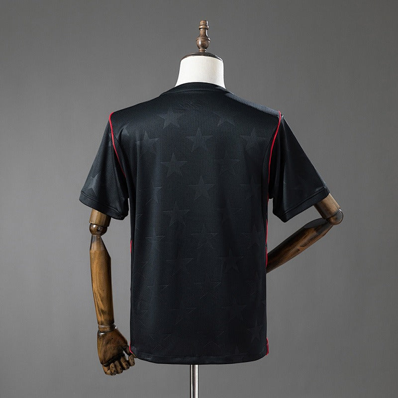 2026 World Cup United States (Away) Jersey