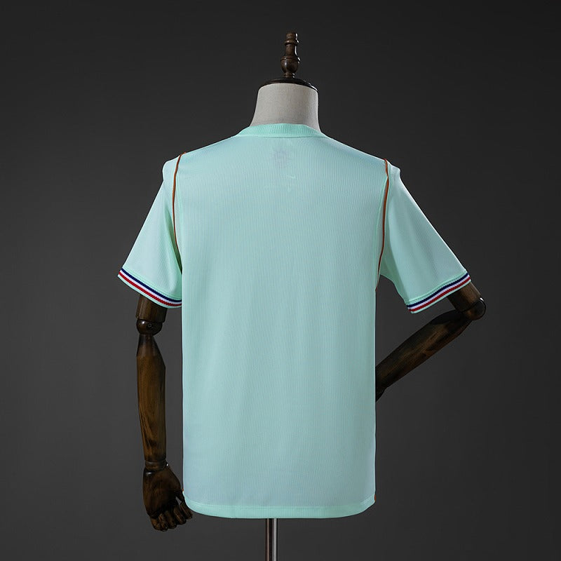 2026 World Cup France (Away) Jersey