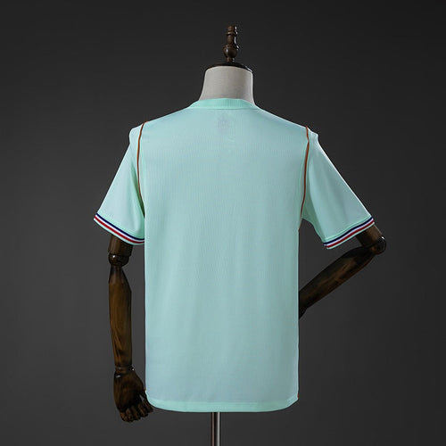 2026 World Cup France (Away) Jersey