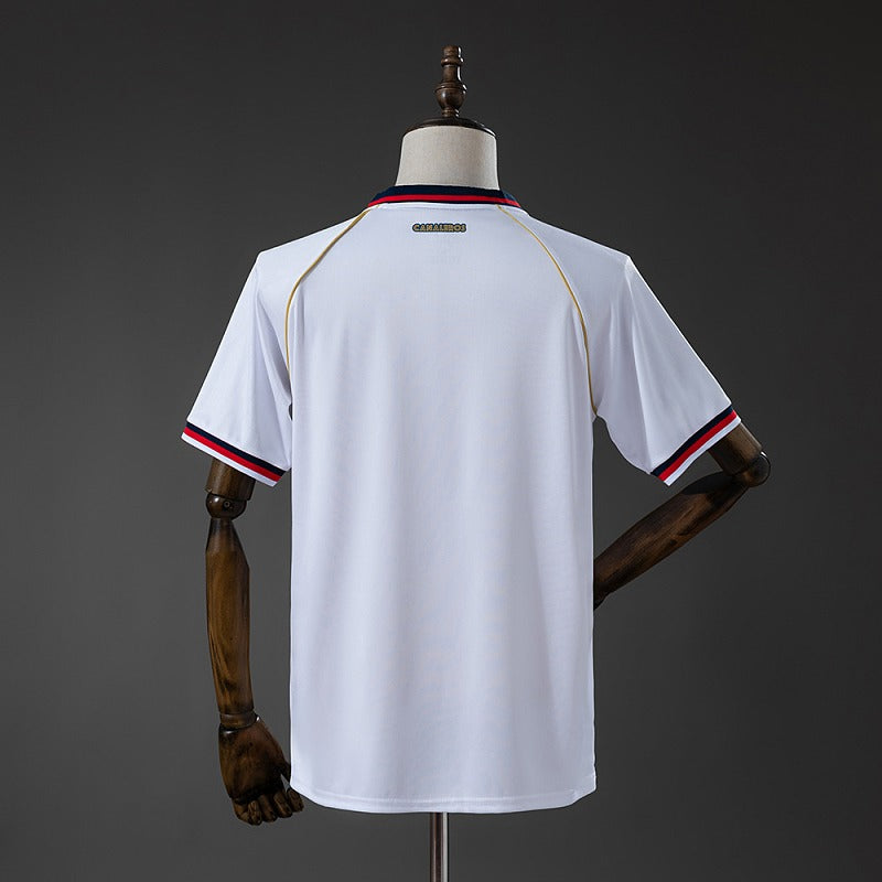 2026 World Cup Panama (Away) Jersey