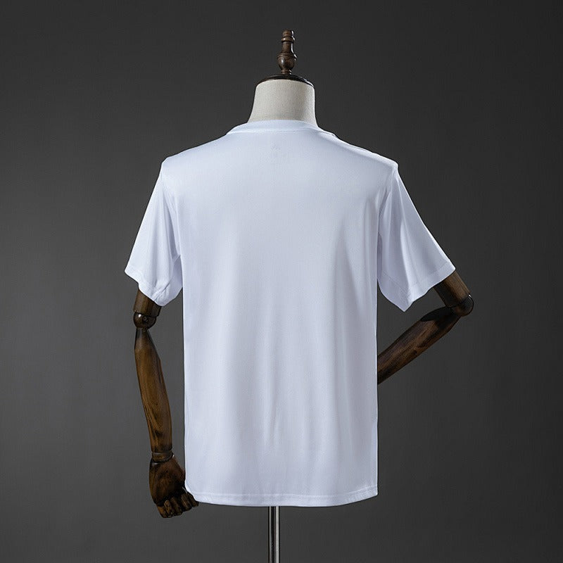 2026 World Cup Cura?ao (Away) Jersey
