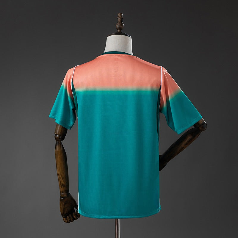 2026 World Cup Australia (Away) Jersey