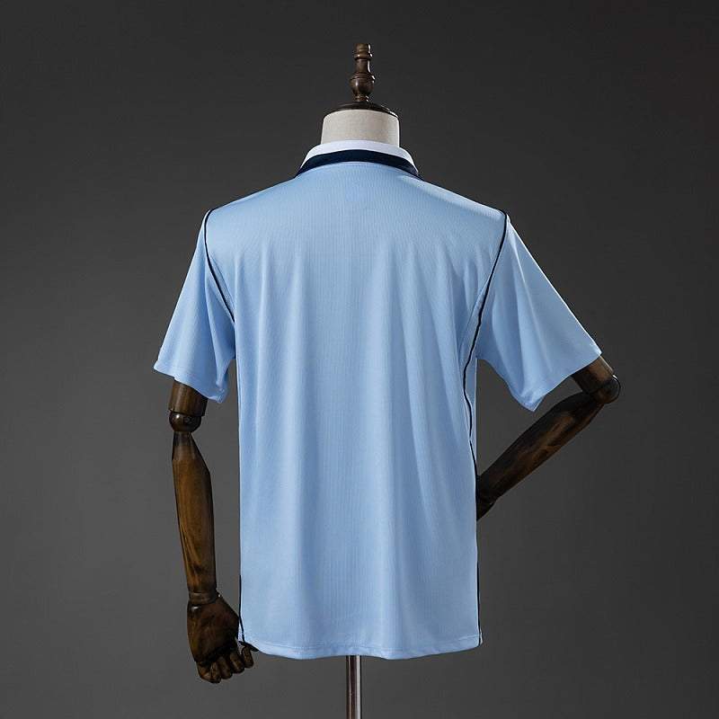 2026 World Cup Uruguay (Home) Jersey