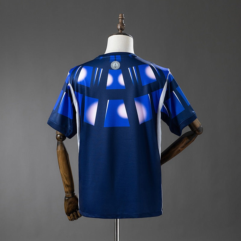 2026 World Cup Uruguay (Away) Jersey