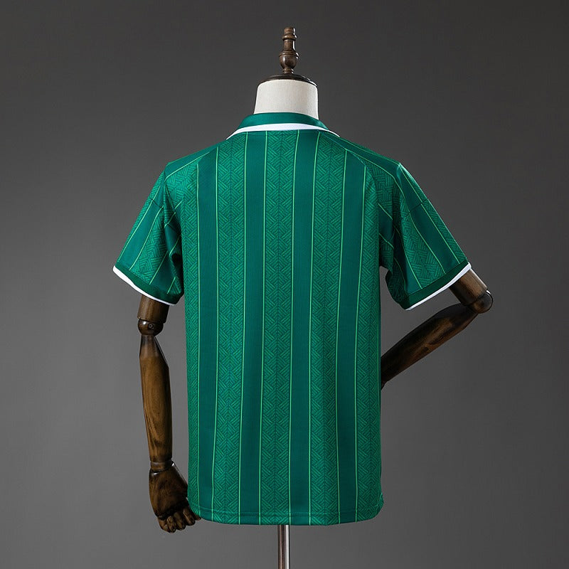 2026 World Cup South Africa (Away) Jersey