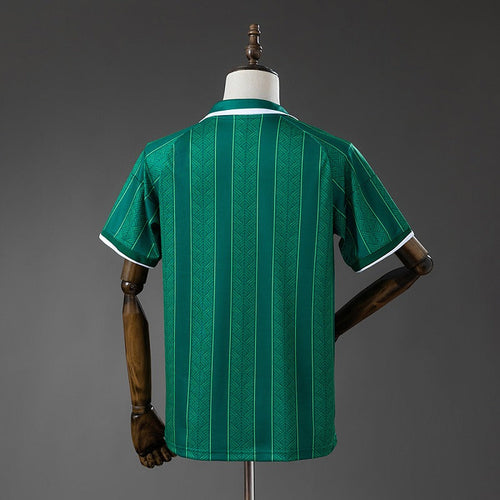 2026 World Cup South Africa (Away) Jersey