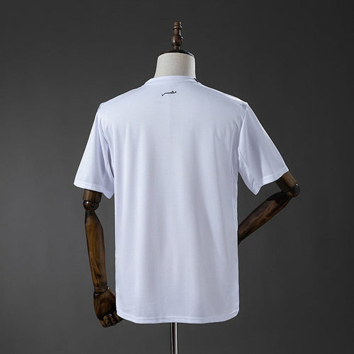 2026 World Cup Egypt (Away) Jersey