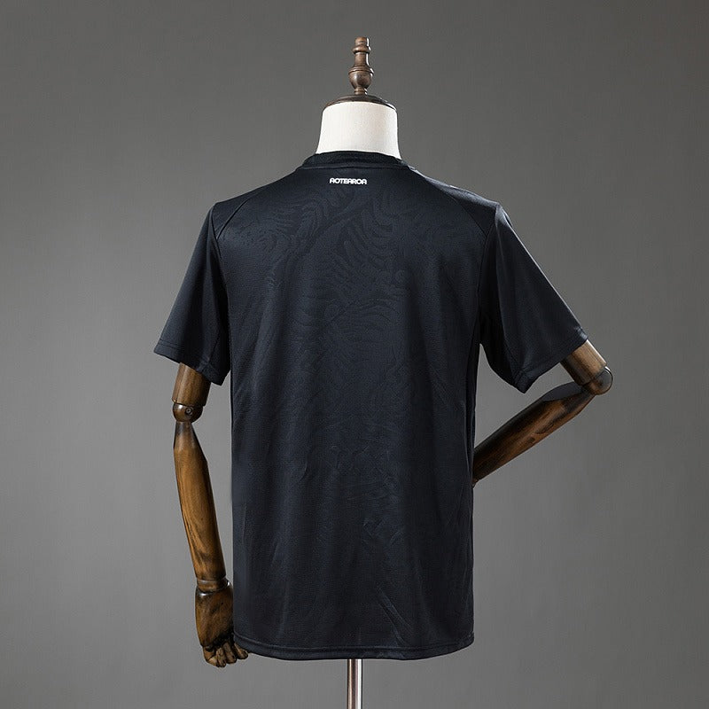 2026 World Cup New Zealand (Home) Jersey