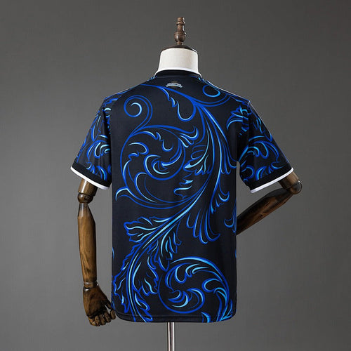 2026 World Cup Argentina (Away) Jersey