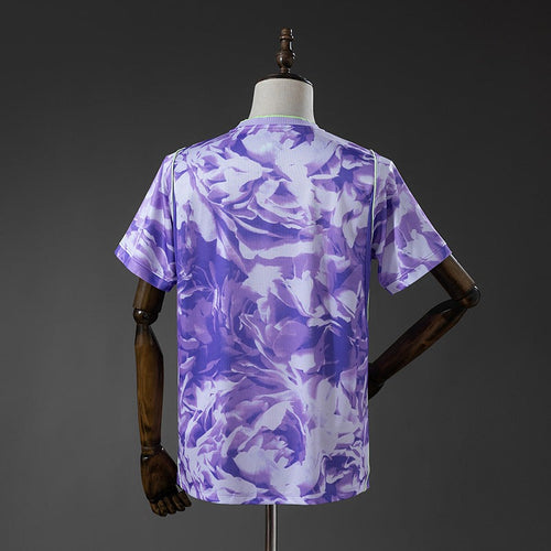 2026 World Cup South Korea (Away) Jersey