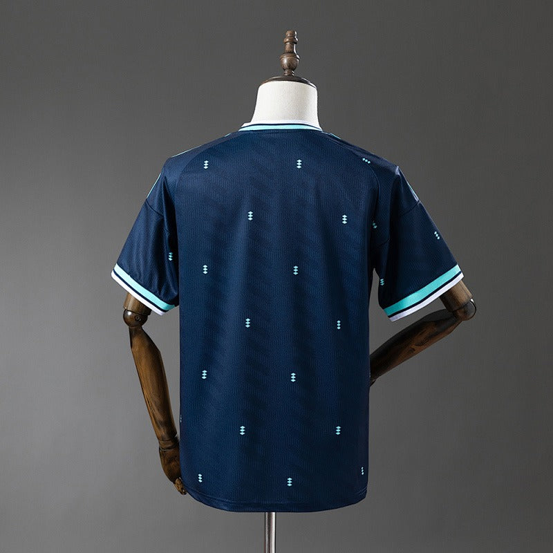 2026 World Cup Germany (Away) Jersey