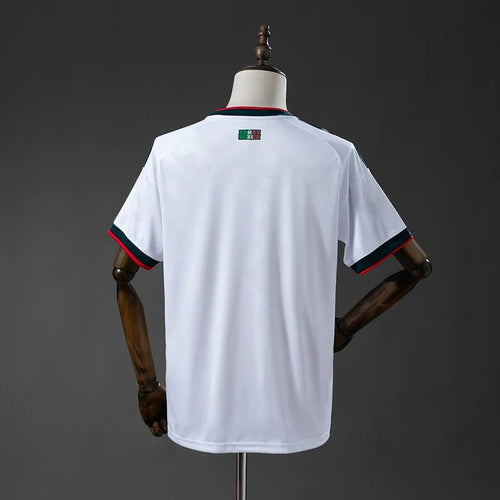 2026 World Cup Mexico (Away) Jersey
