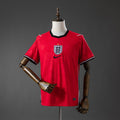 2026 World Cup England (Away) Jersey
