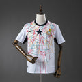 2026 World Cup Ghana (Home) Jersey