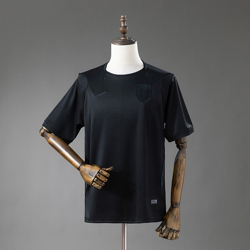2026 World Cup Norway (Away) Jersey