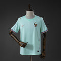 2026 World Cup France (Away) Jersey