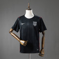 2026 World Cup United States (Away) Jersey