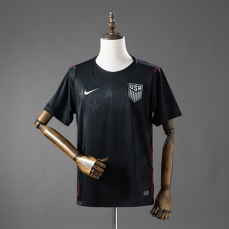 2026 World Cup United States (Away) Jersey