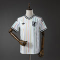 2026 World Cup Japan (Away) Jersey