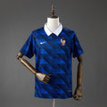2026 World Cup France (Home) Jersey