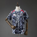 2026 World Cup England (Polo) Jersey