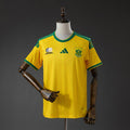 2026 World Cup South Africa (Home) Jersey
