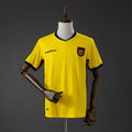 2026 World Cup Ecuador (Home) Jersey