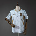 2026 World Cup Czech (Away) Jersey