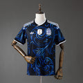 2026 World Cup Argentina (Away) Jersey
