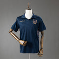 2026 World Cup Ecuador (Away) Jersey