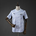 2026 World Cup New Zealand (Away) Jersey
