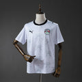 2026 World Cup Egypt (Away) Jersey