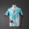 2026 World Cup Portugal (Away) Jersey