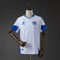 2026 World Cup Bosnia and Herzegovina (Away) Jersey